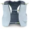 Osprey Armilla d´hidratació Dyna LT