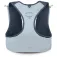 Osprey Dyna LT Hydreringsvest