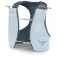 Osprey Dyna LT Hydreringsvest