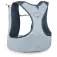 Osprey Dyna LT Hydreringsvest