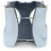 Osprey Armilla d´hidratació Dyna LT