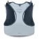 Osprey Armilla d´hidratació Dyna LT