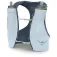 Osprey Armilla d´hidratació Dyna LT