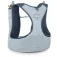 Osprey Armilla d´hidratació Dyna LT