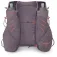 Osprey Dyna Pro Trinkweste