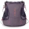 Osprey Dyna Pro Trinkweste