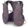 Osprey Dyna Pro Trinkweste