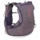 Osprey Dyna Pro Trinkweste