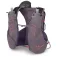 Osprey Dyna Pro Trinkweste