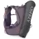 Osprey Dyna Pro Trinkweste