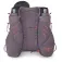 Osprey Dyna Pro Trinkweste