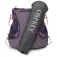 Osprey Dyna Pro Trinkweste