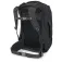 Osprey Fairview backpack