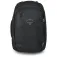 Osprey Fairview backpack
