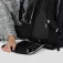 Osprey Fairview backpack