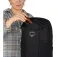 Osprey Fairview backpack