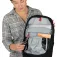 Osprey Fairview backpack