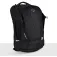 Osprey Fairview Plecak