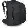 Osprey Fairview Plecak
