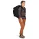 Osprey Fairview backpack