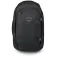Osprey Fairview backpack