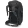 Osprey Fairview backpack