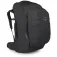 Osprey Fairview backpack