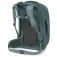 Osprey Fairview backpack