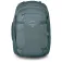 Osprey Fairview backpack