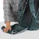 Osprey Fairview Plecak