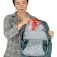 Osprey Fairview backpack