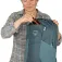 Osprey Fairview backpack