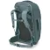 Osprey Fairview Plecak