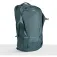 Osprey Fairview Plecak