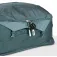 Osprey Fairview backpack