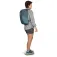Osprey Fairview backpack