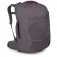 Osprey Fairview backpack
