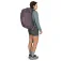Osprey Fairview backpack