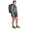 Osprey Fairview backpack