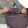 Osprey Fairview backpack