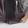 Osprey Fairview backpack