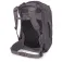 Osprey Fairview Plecak