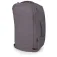 Osprey Fairview backpack