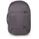 Osprey Fairview backpack