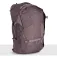 Osprey Fairview backpack