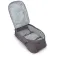 Osprey Fairview Plecak