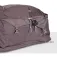 Osprey Fairview Plecak