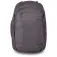 Osprey Fairview backpack