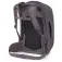 Osprey Fairview backpack