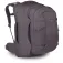 Osprey Fairview backpack